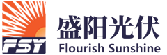 東莞艾明斯科技有限公司